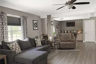 234 North Rd, Franklin Township, PA 16001 - Photo 19