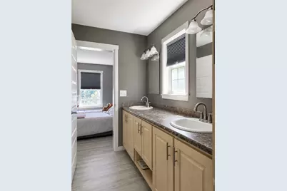 234 North Rd, Franklin Township, PA 16001 - Photo 21