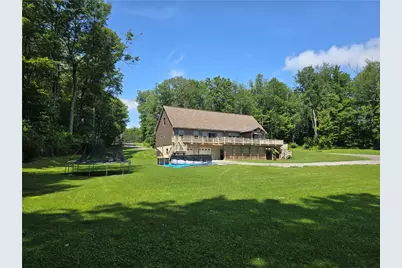 234 North Rd, Franklin Township, PA 16001 - Photo 43
