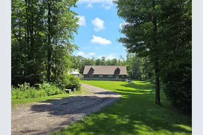 234 North Rd, Franklin Township, PA 16001 - Photo 47