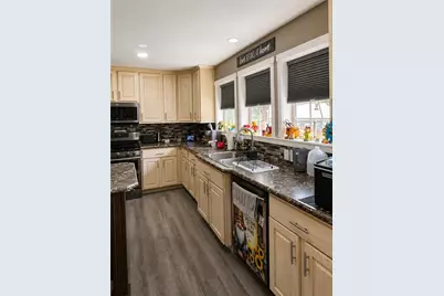 234 North Rd, Franklin Township, PA 16001 - Photo 9