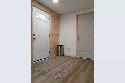 234 North Rd, Franklin Township, PA 16001 - Photo 33