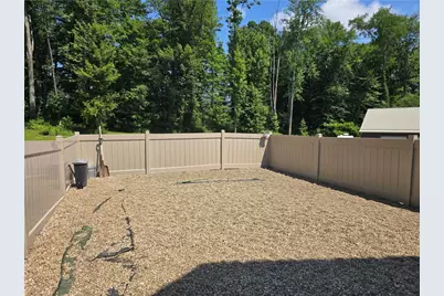 234 North Rd, Franklin Township, PA 16001 - Photo 7