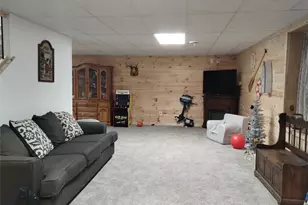 234 North Rd, Franklin Township, PA 16001 - Photo 29