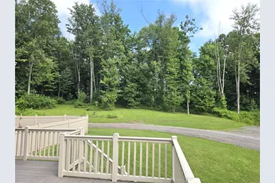 234 North Rd, Franklin Township, PA 16001 - Photo 3