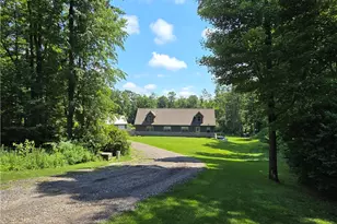 234 North Rd, Franklin Township, PA 16001 - Photo 47