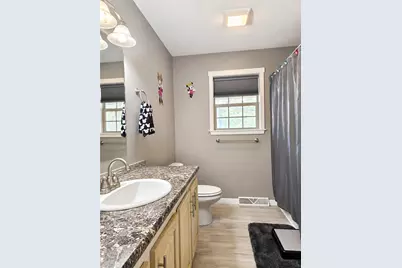 234 North Rd, Franklin Township, PA 16001 - Photo 13