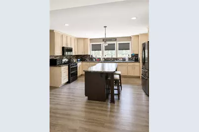 234 North Rd, Franklin Township, PA 16001 - Photo 11