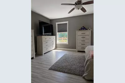 234 North Rd, Franklin Township, PA 16001 - Photo 19