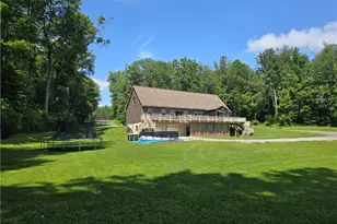 234 North Rd, Franklin Township, PA 16001 - Photo 45