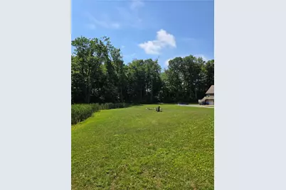 234 North Rd, Franklin Township, PA 16001 - Photo 41