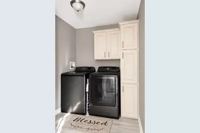 234 North Rd, Franklin Township, PA 16001 - Photo 15