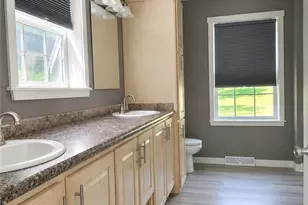 234 North Rd, Franklin Township, PA 16001 - Photo 23