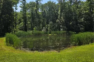234 North Rd, Franklin Township, PA 16001 - Photo 41