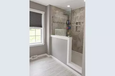 234 North Rd, Franklin Township, PA 16001 - Photo 23