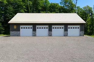 234 North Rd, Franklin Township, PA 16001 - Photo 39