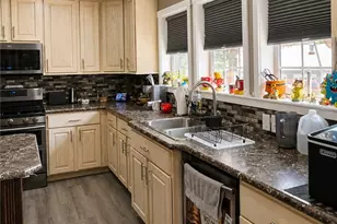 234 North Rd, Franklin Township, PA 16001 - Photo 9
