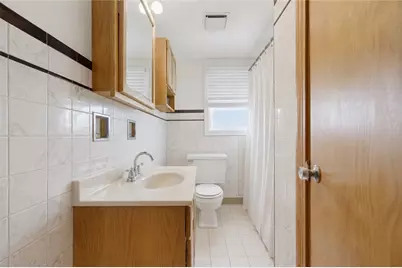 812 Winfield Rd, Winfield Township, PA 16023 - Photo 21