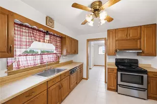 812 Winfield Rd, Winfield Township, PA 16023 - Photo 7