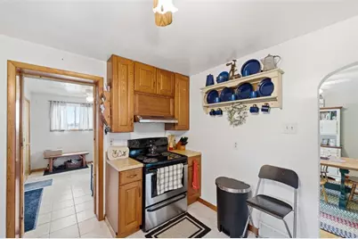 812 Winfield Rd, Winfield Township, PA 16023 - Photo 31