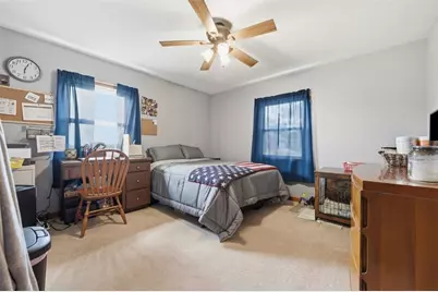 812 Winfield Rd, Winfield Township, PA 16023 - Photo 11