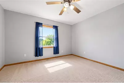 812 Winfield Rd, Winfield Township, PA 16023 - Photo 13