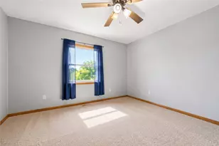 812 Winfield Rd, Winfield Township, PA 16023 - Photo 13