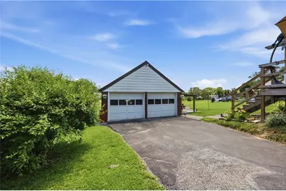 812 Winfield Rd, Winfield Township, PA 16023 - Photo 29