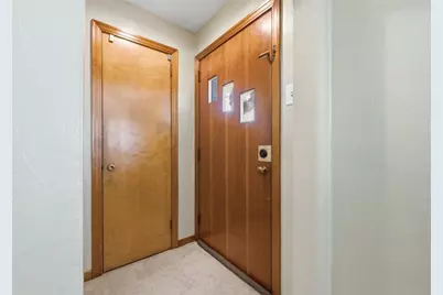812 Winfield Rd, Winfield Township, PA 16023 - Photo 35