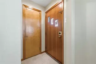 812 Winfield Rd, Winfield Township, PA 16023 - Photo 35
