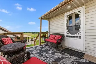 812 Winfield Rd, Winfield Township, PA 16023 - Photo 25