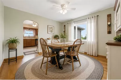 812 Winfield Rd, Winfield Township, PA 16023 - Photo 5