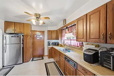 812 Winfield Rd, Winfield Township, PA 16023 - Photo 29