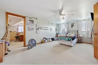 812 Winfield Rd, Winfield Township, PA 16023 - Photo 15
