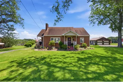 812 Winfield Rd, Winfield Township, PA 16023 - Photo 3