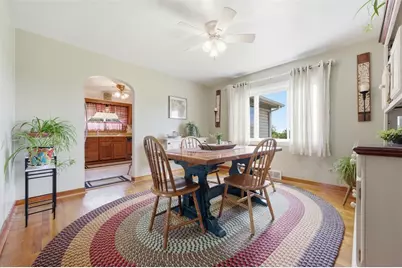 812 Winfield Rd, Winfield Township, PA 16023 - Photo 7