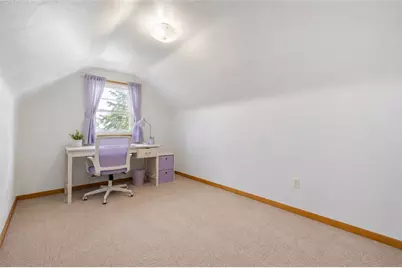 812 Winfield Rd, Winfield Township, PA 16023 - Photo 19