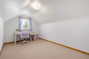812 Winfield Rd, Winfield Township, PA 16023 - Photo 19