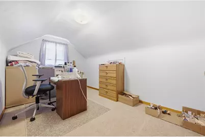 812 Winfield Rd, Winfield Township, PA 16023 - Photo 37