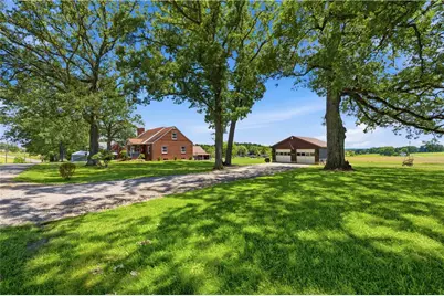 812 Winfield Rd, Winfield Township, PA 16023 - Photo 31