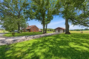 812 Winfield Rd, Winfield Township, PA 16023 - Photo 31
