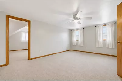 812 Winfield Rd, Winfield Township, PA 16023 - Photo 17