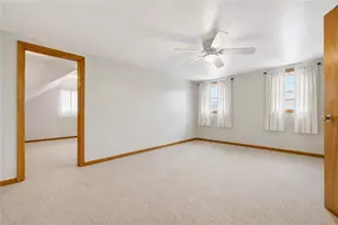 812 Winfield Rd, Winfield Township, PA 16023 - Photo 17
