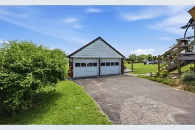 812 Winfield Rd, Winfield Township, PA 16023 - Photo 25