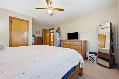 812 Winfield Rd, Winfield Township, PA 16023 - Photo 13