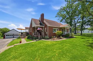 812 Winfield Rd, Winfield Township, PA 16023 - Photo 1
