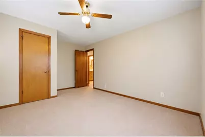 812 Winfield Rd, Winfield Township, PA 16023 - Photo 15