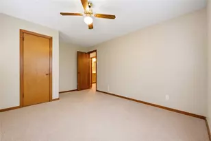 812 Winfield Rd, Winfield Township, PA 16023 - Photo 15