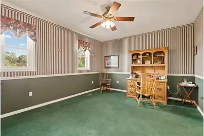 555 Blough Rd, Jenner Township, PA 15531 - Photo 9