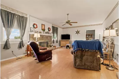555 Blough Rd, Jenner Township, PA 15531 - Photo 7
